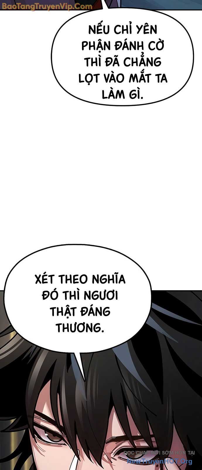 page_71