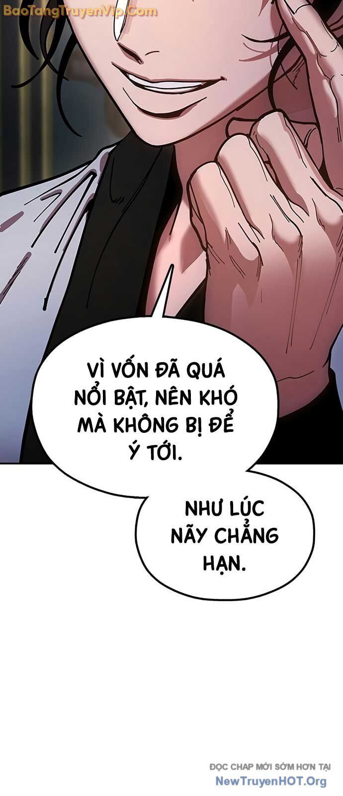 page_72