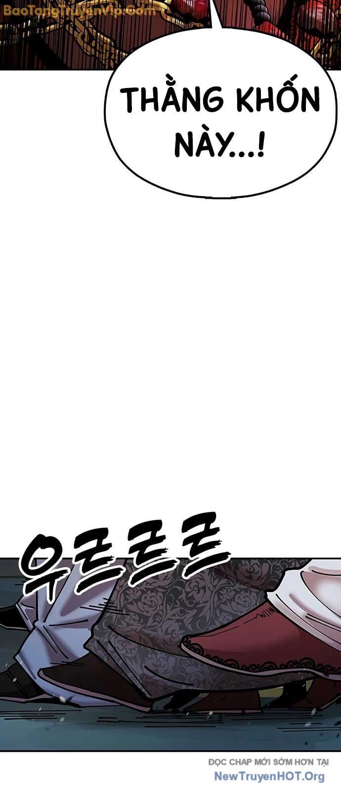 page_74