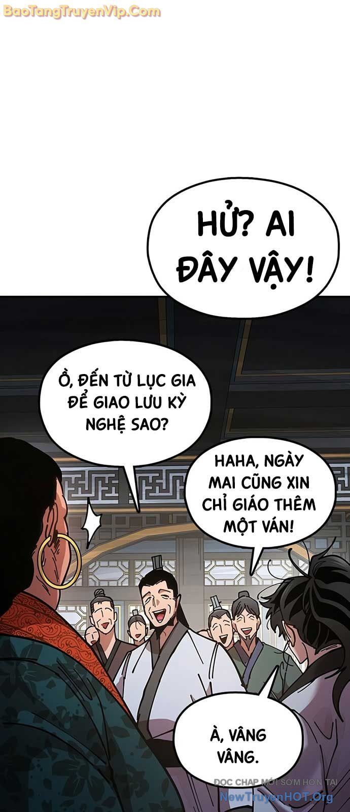 page_75