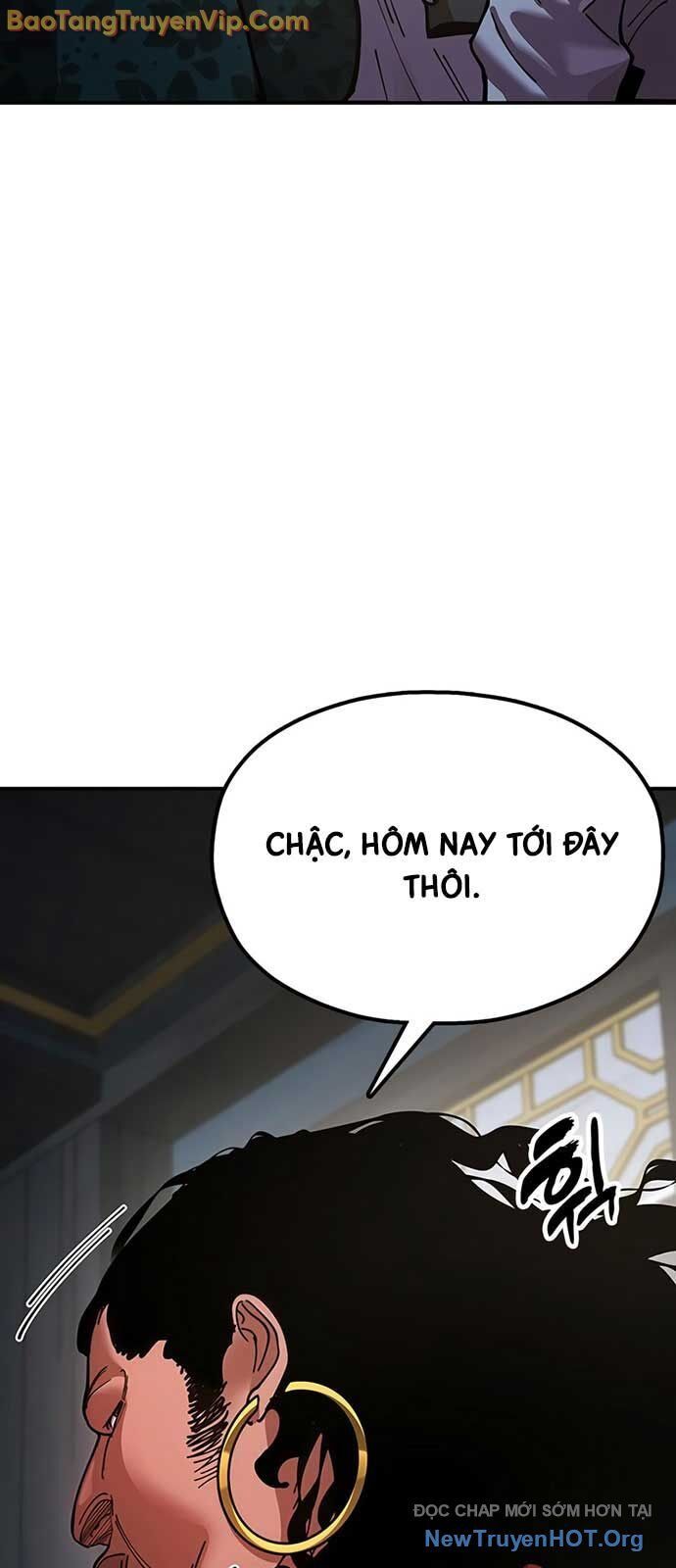 page_76