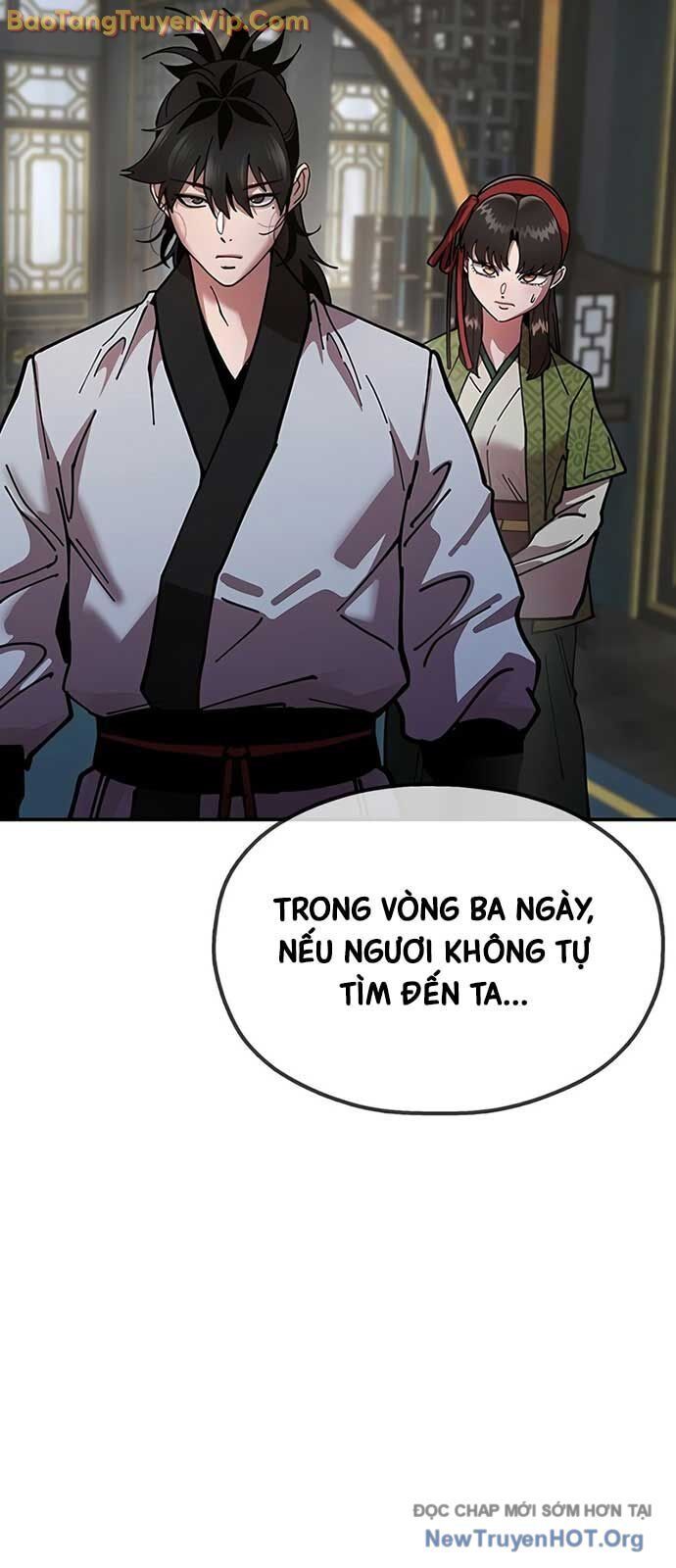page_78