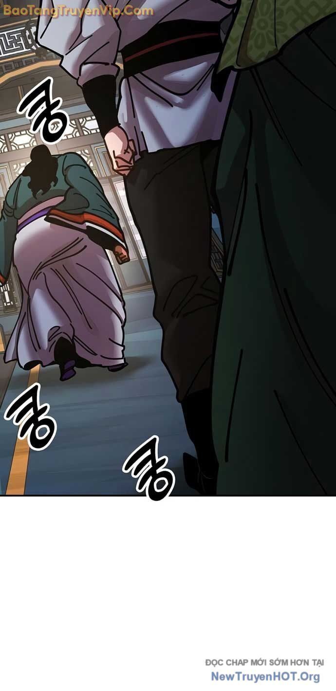 page_80