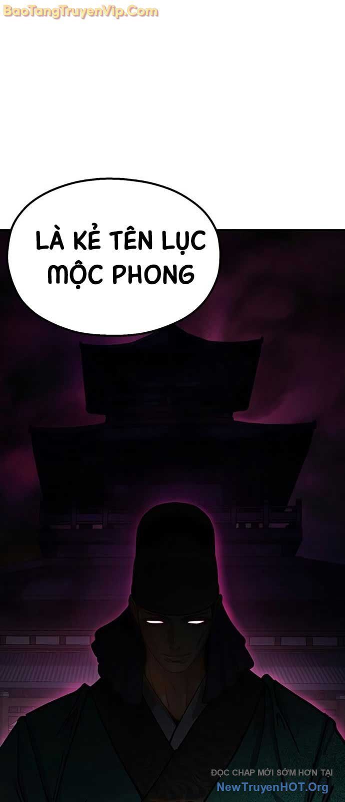 page_83