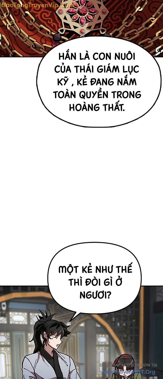 page_85