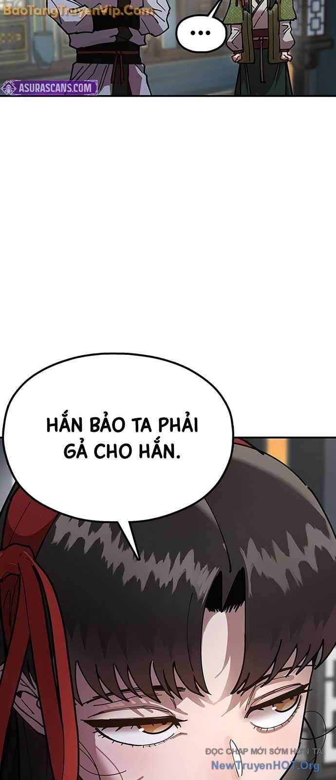 page_86