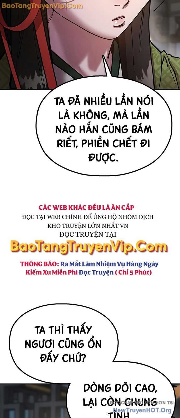 page_87