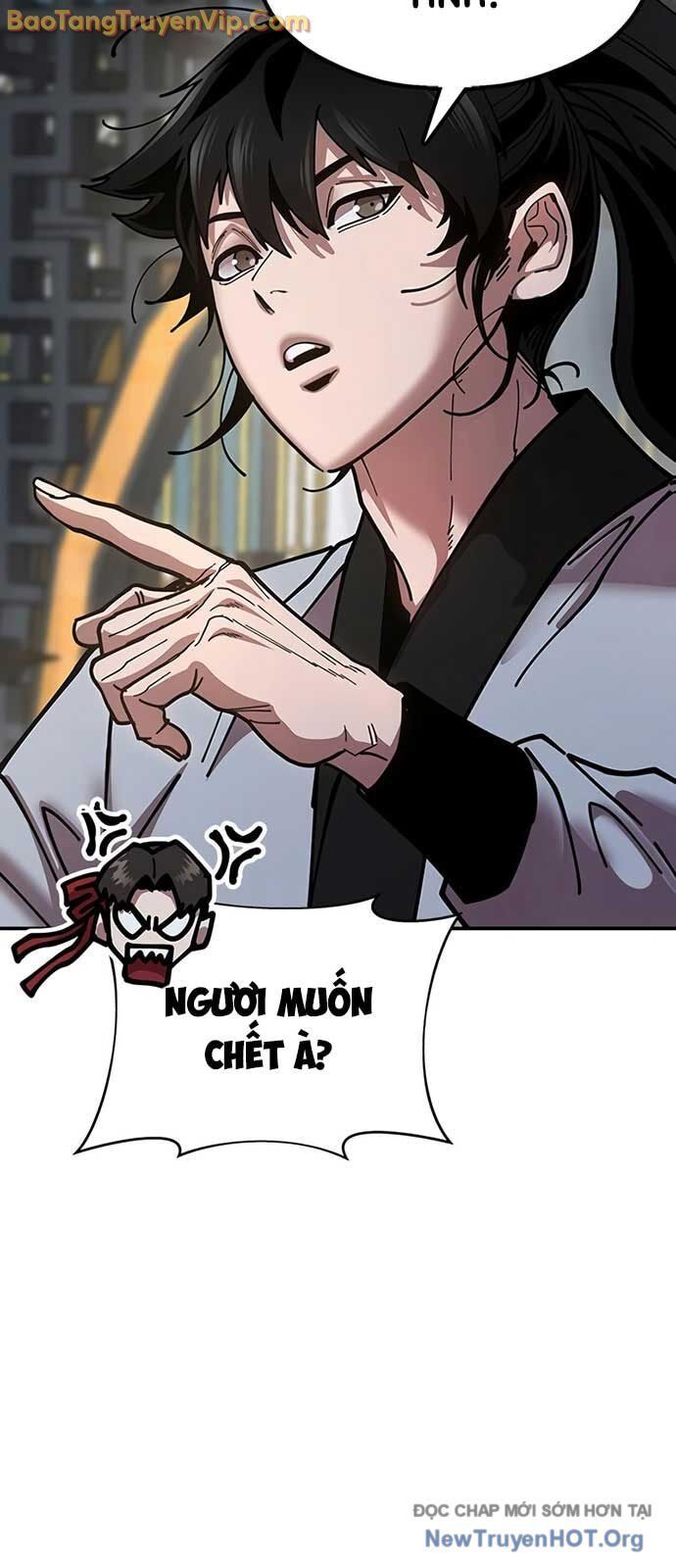 page_88