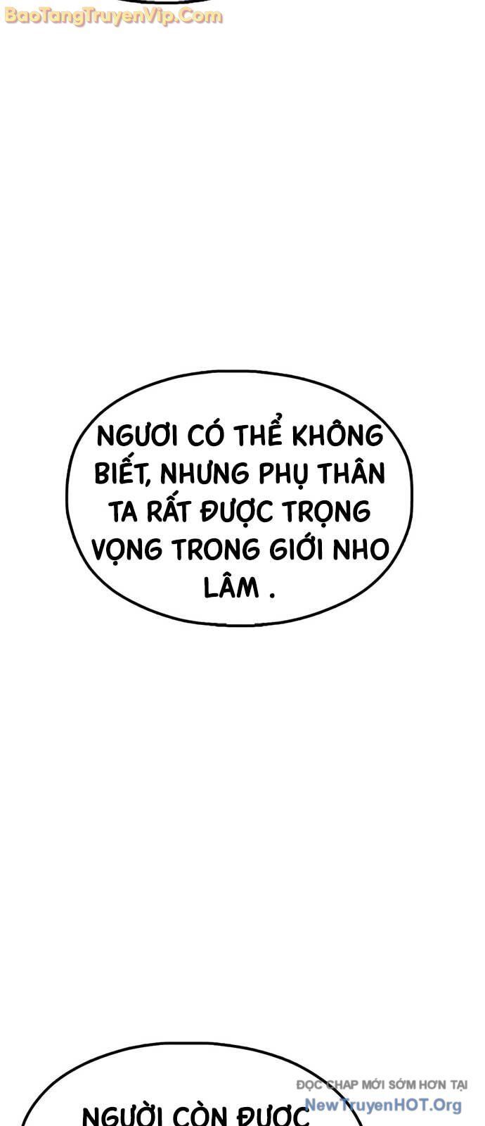 page_90
