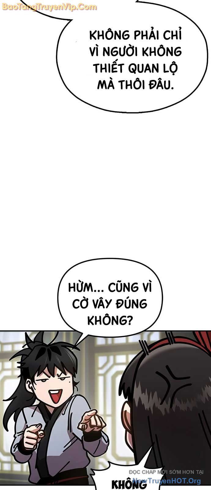 page_92
