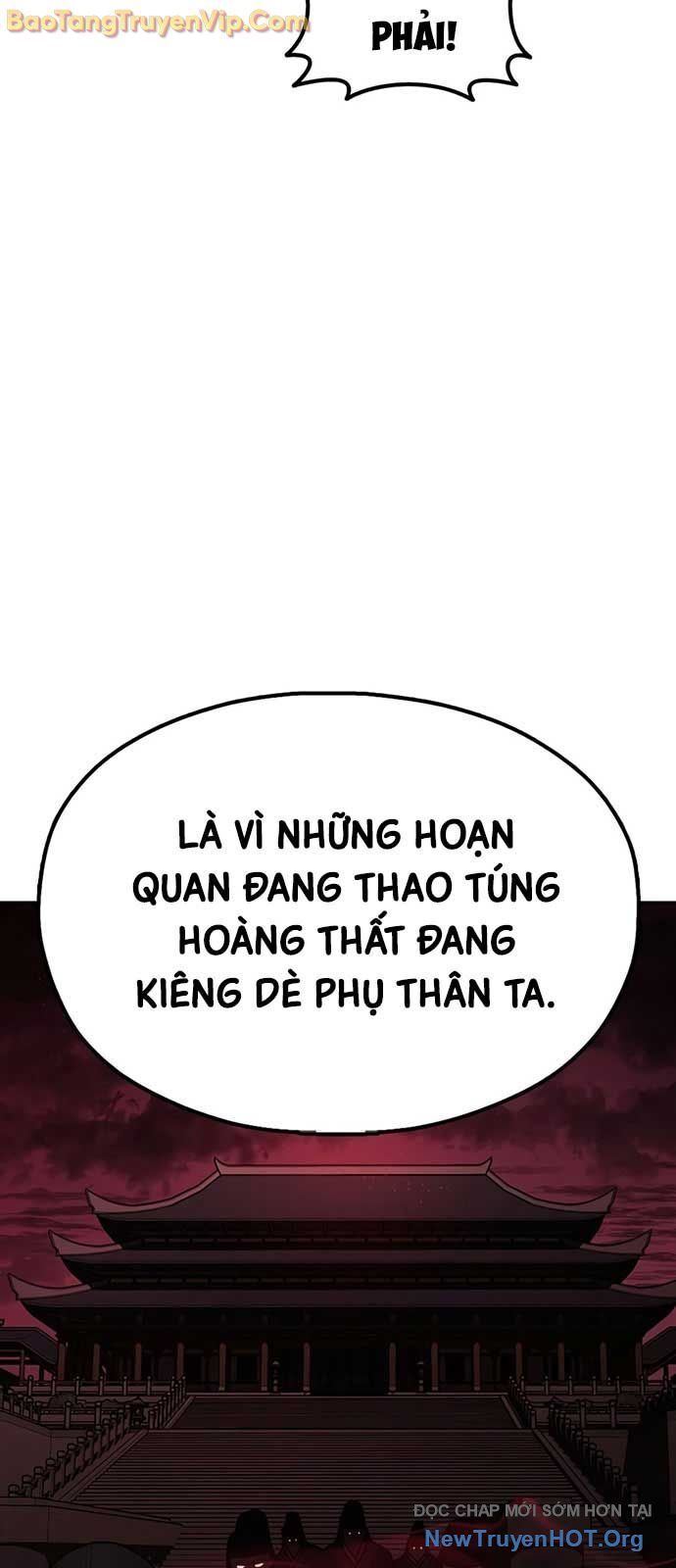 page_93