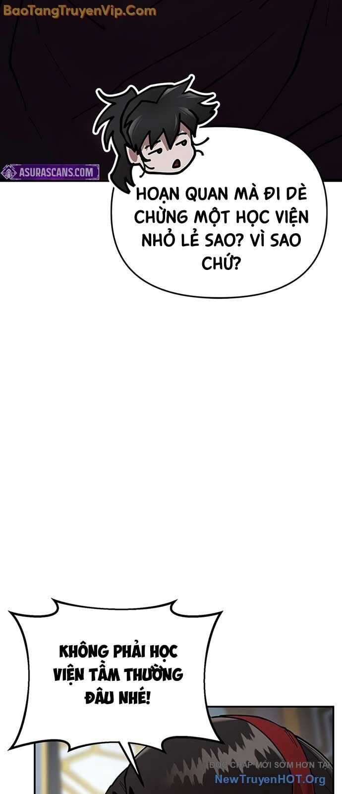 page_95
