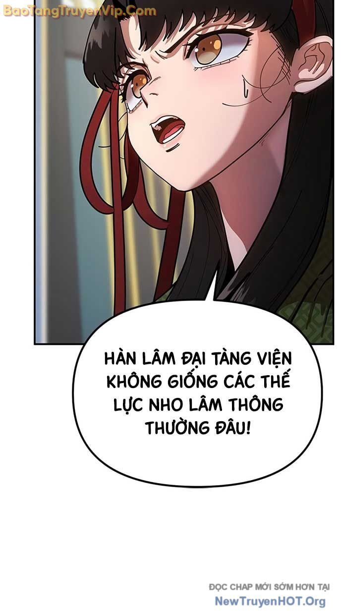 page_96