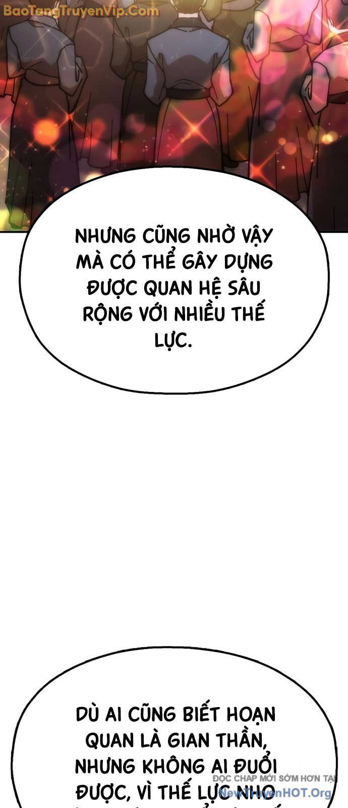 page_98