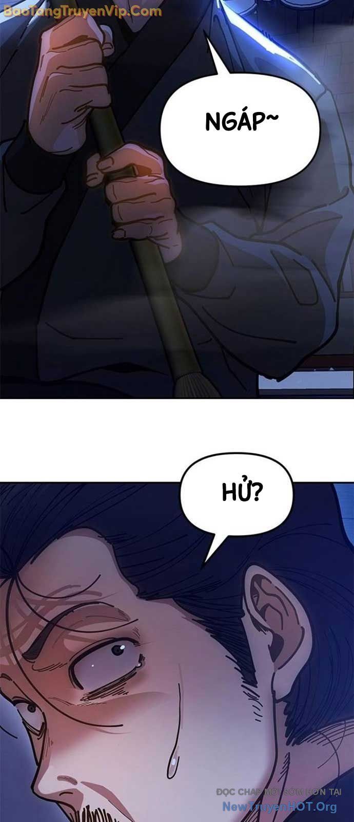 page_100