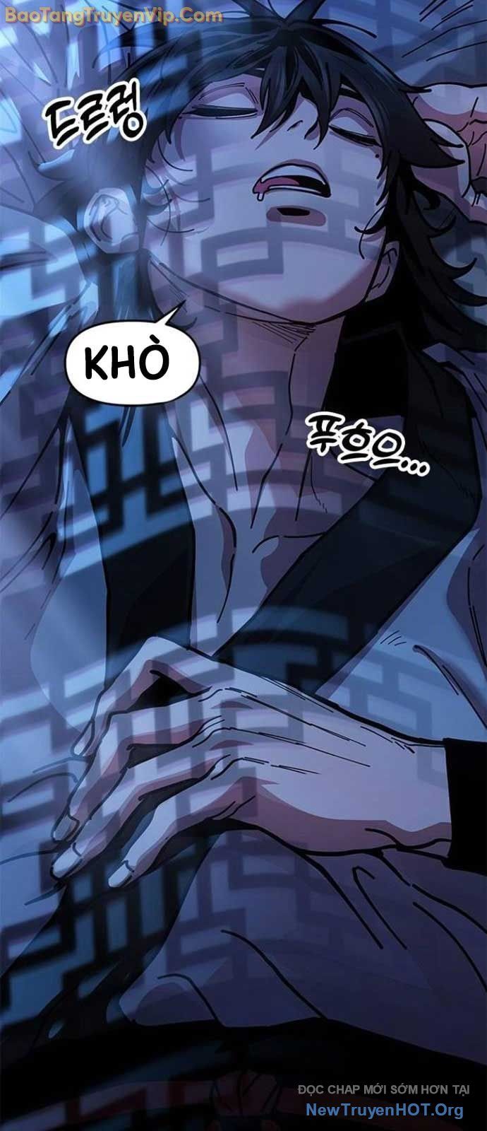 page_111