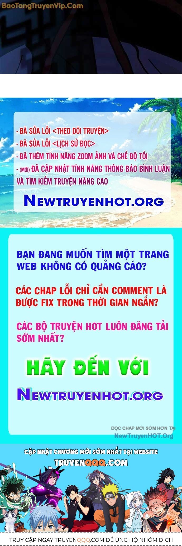page_112