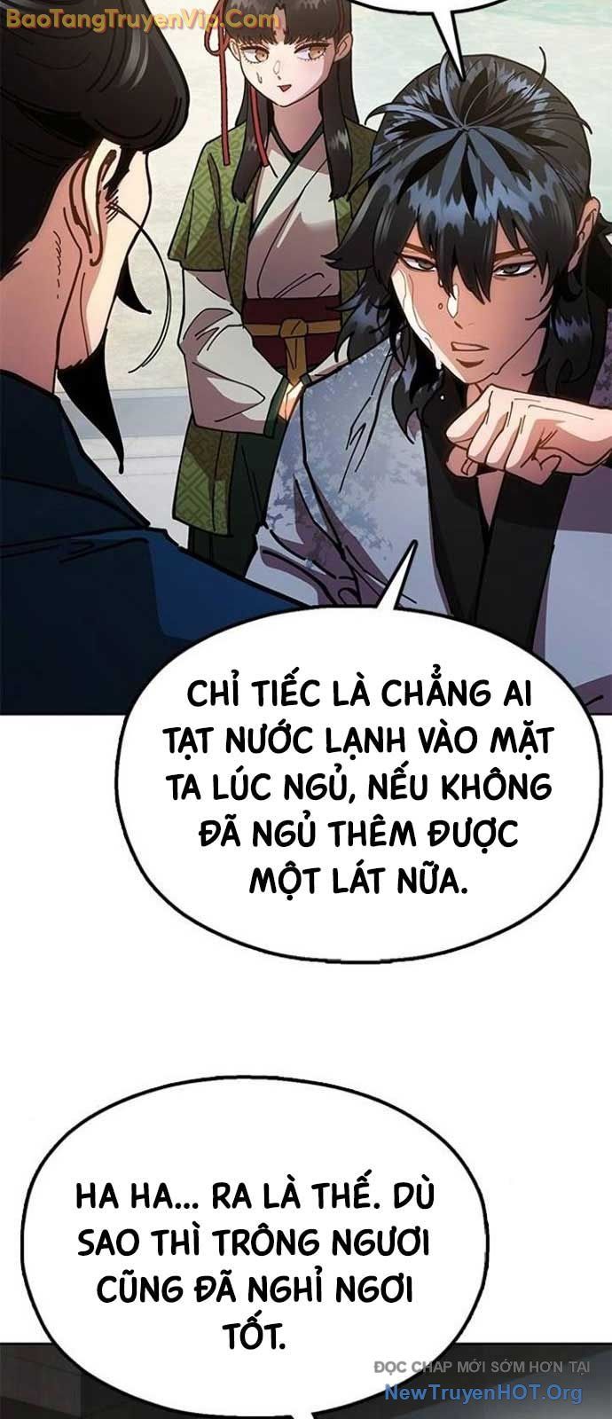 page_31