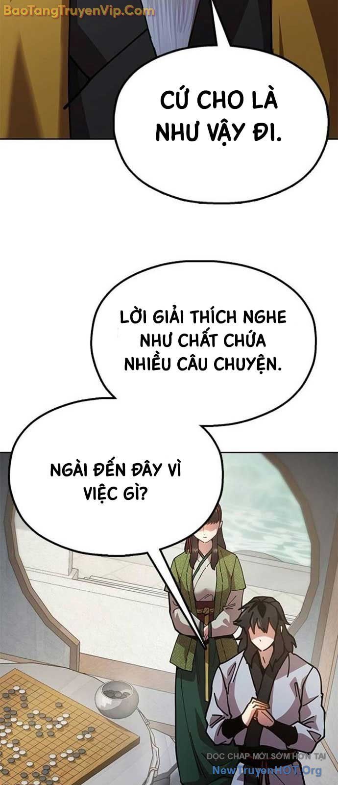 page_35