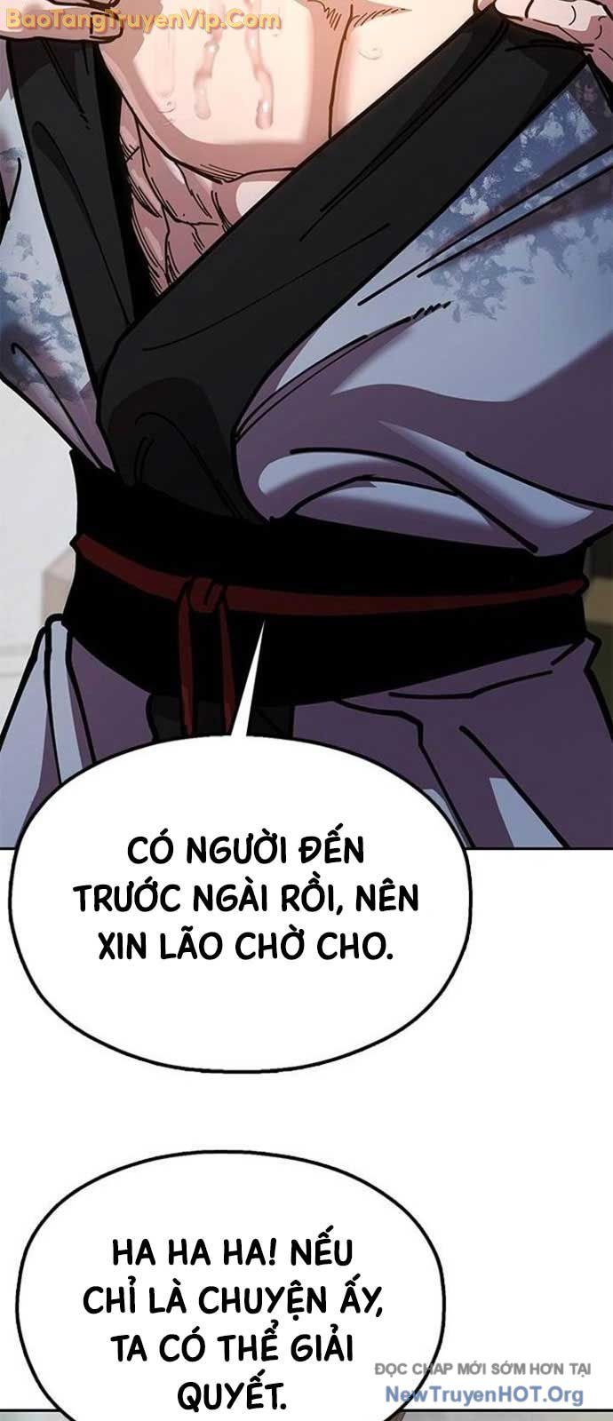 page_40