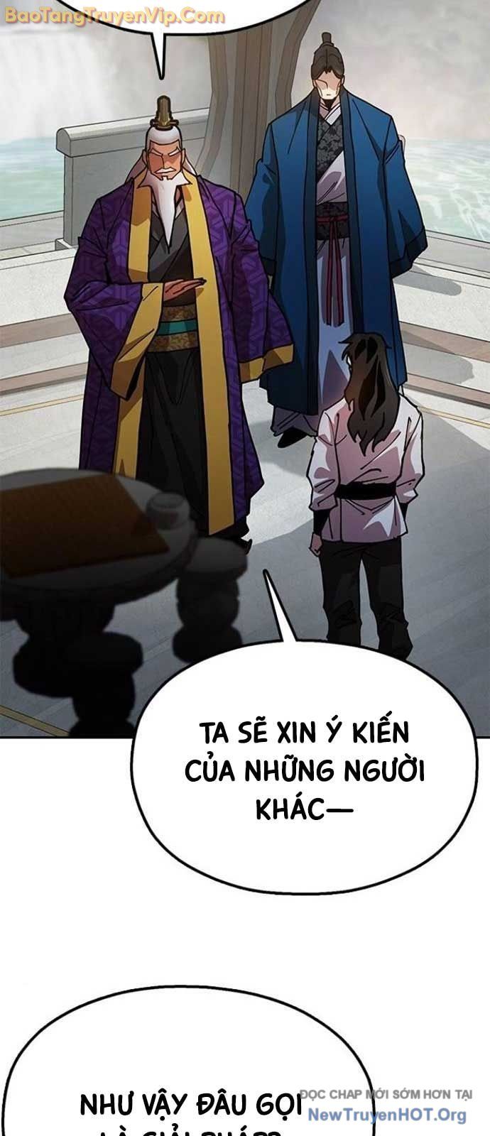 page_41