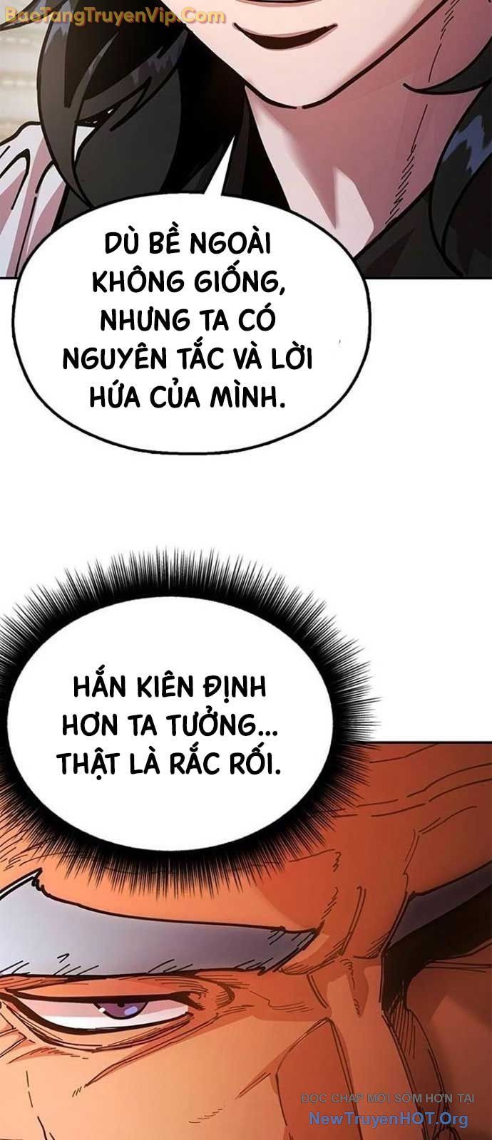 page_46