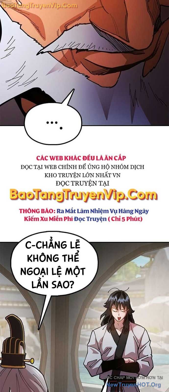 page_47