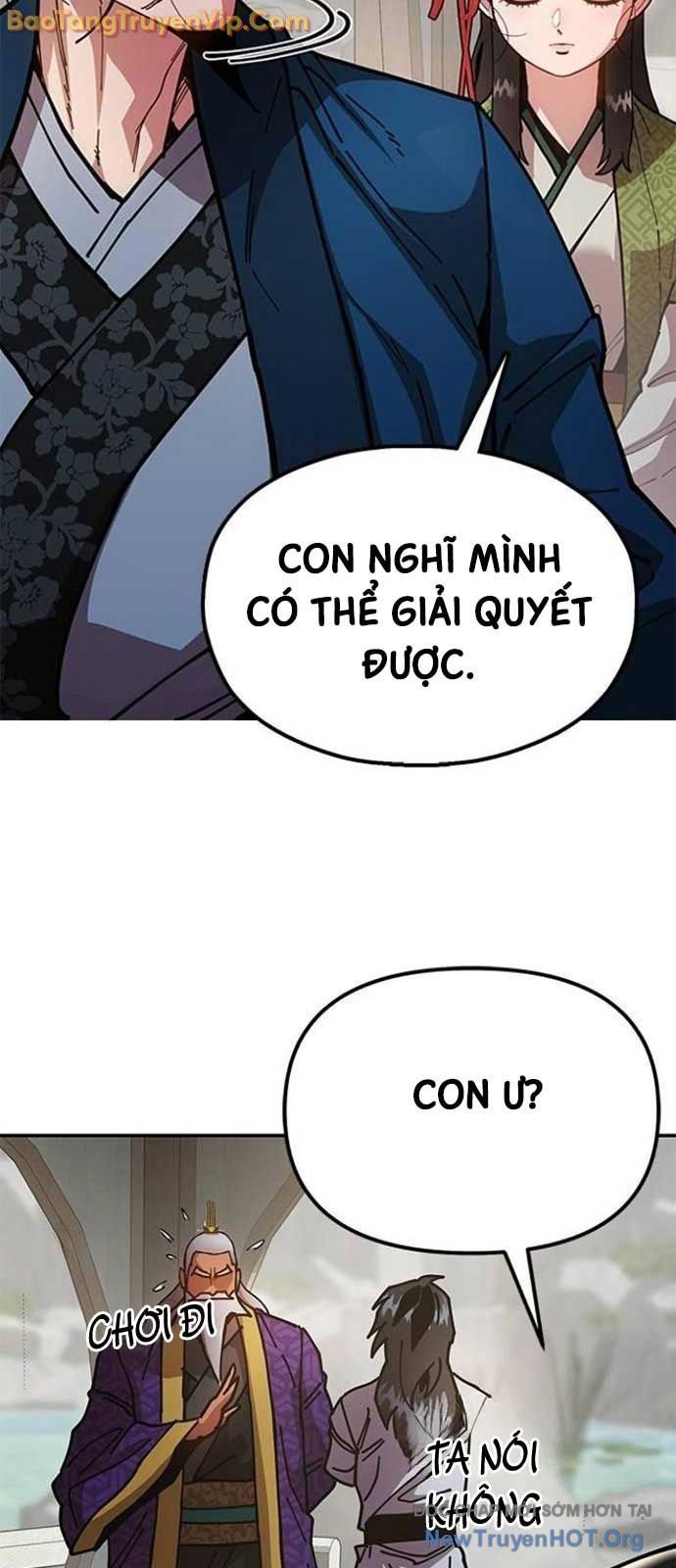 page_49