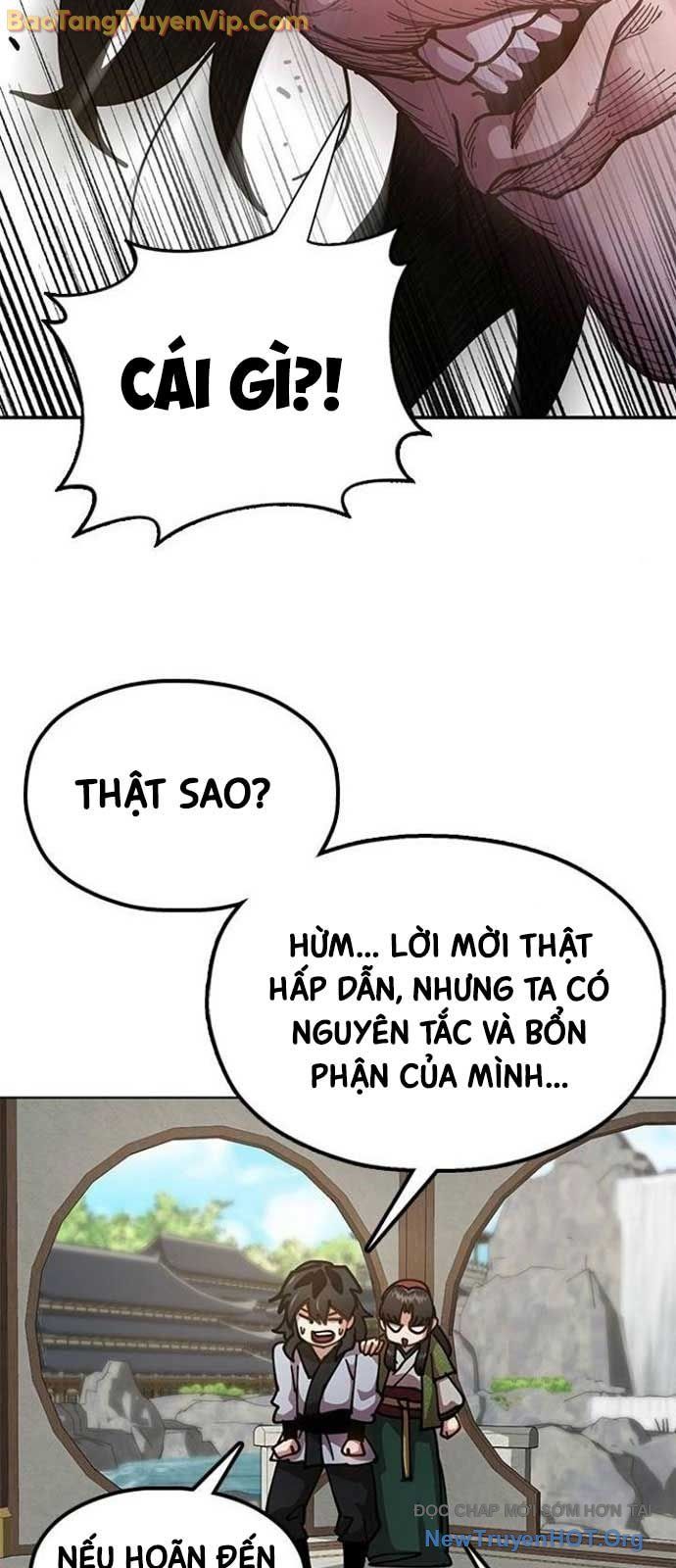page_54