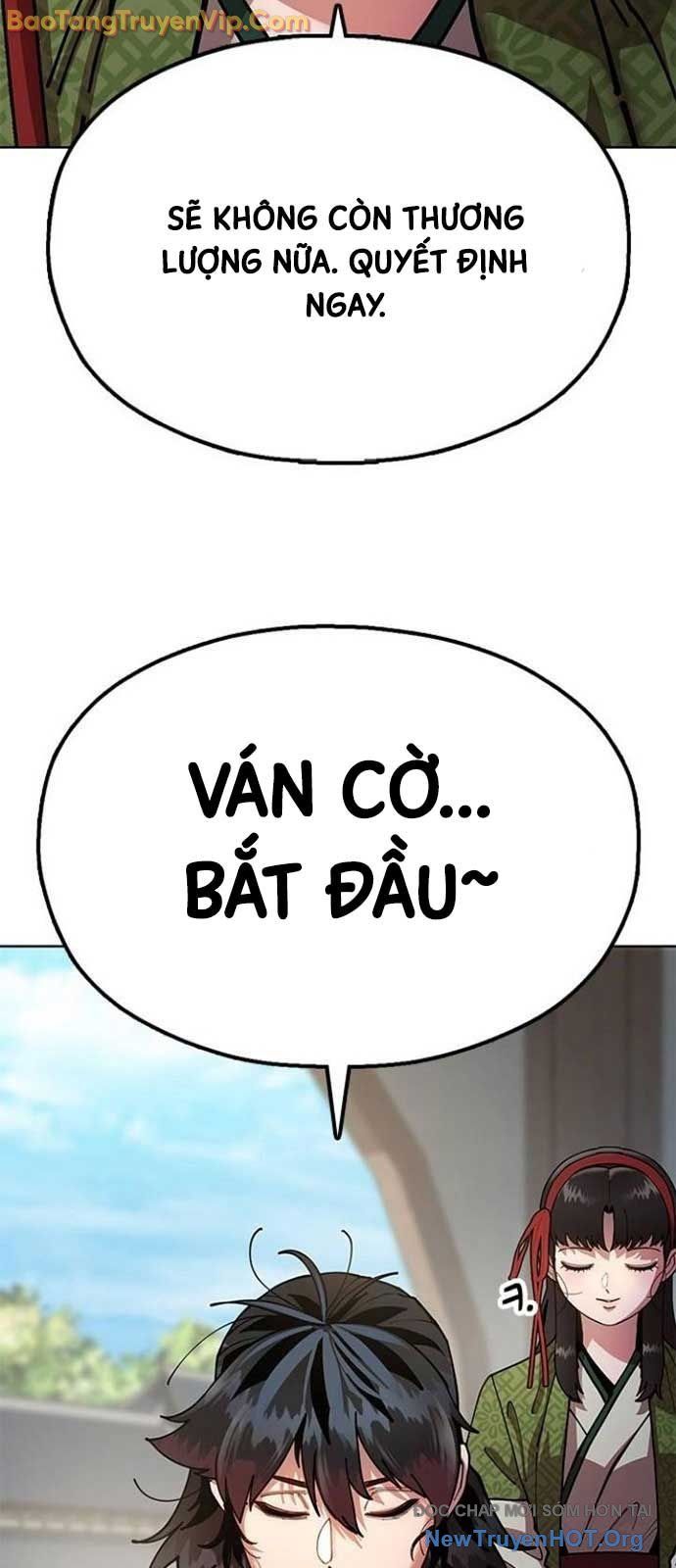 page_56