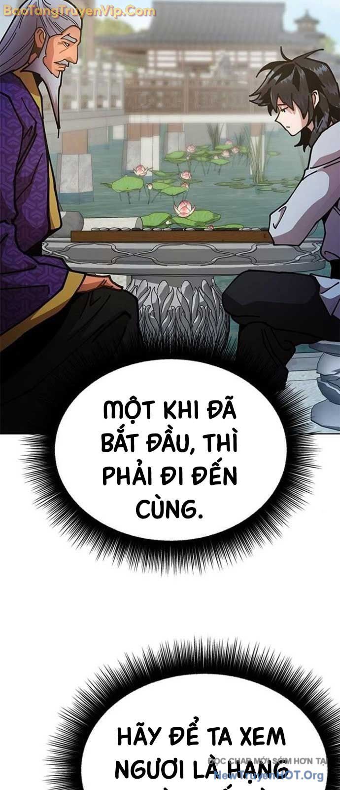 page_60