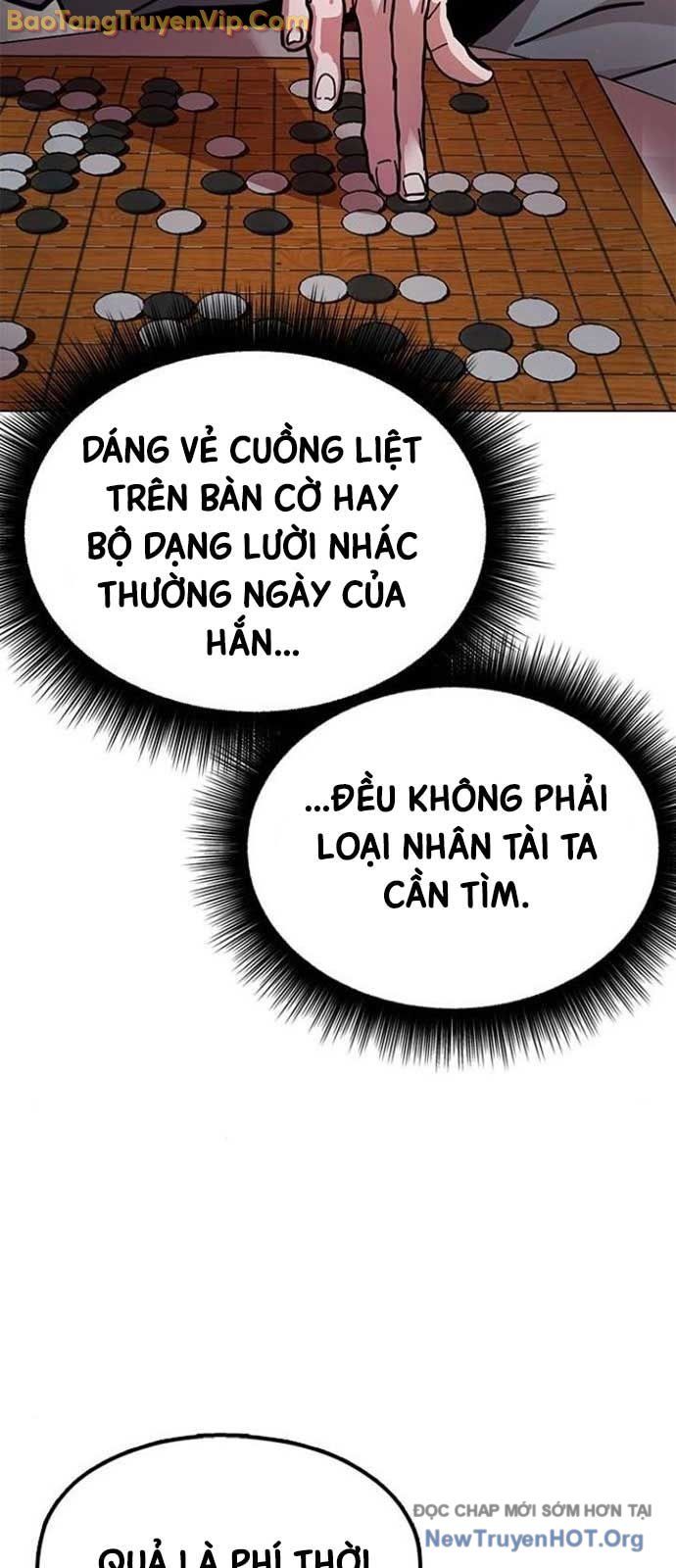 page_70