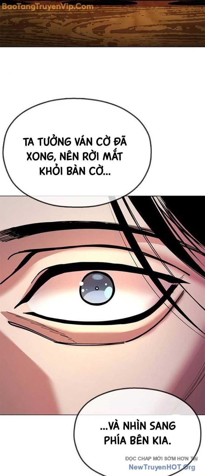 page_75