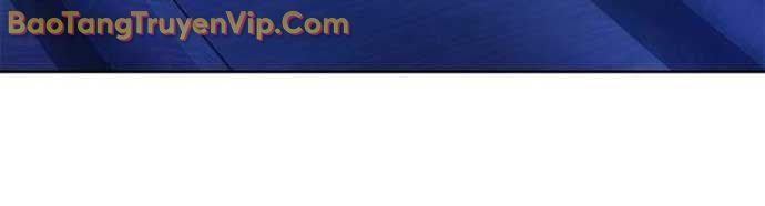 page_85