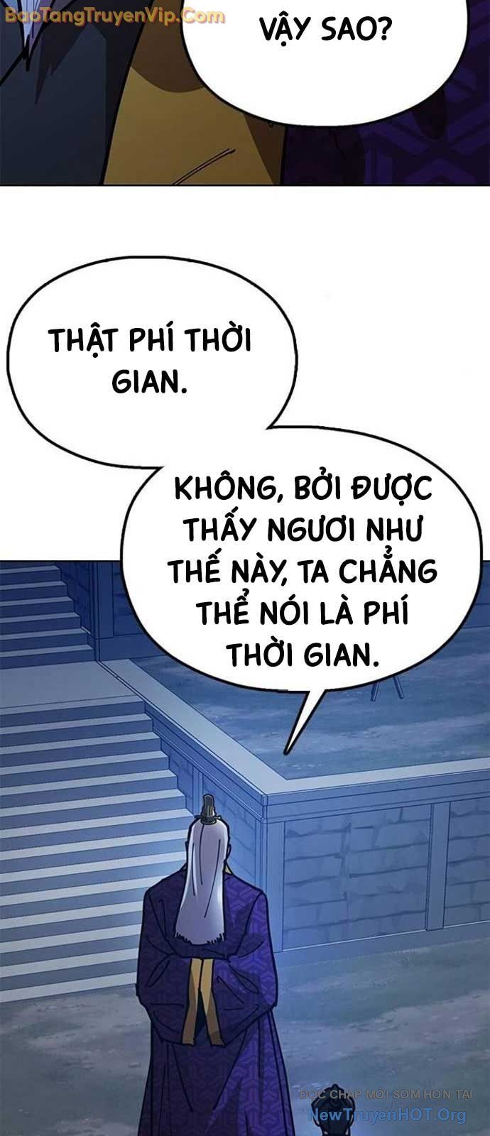 page_87