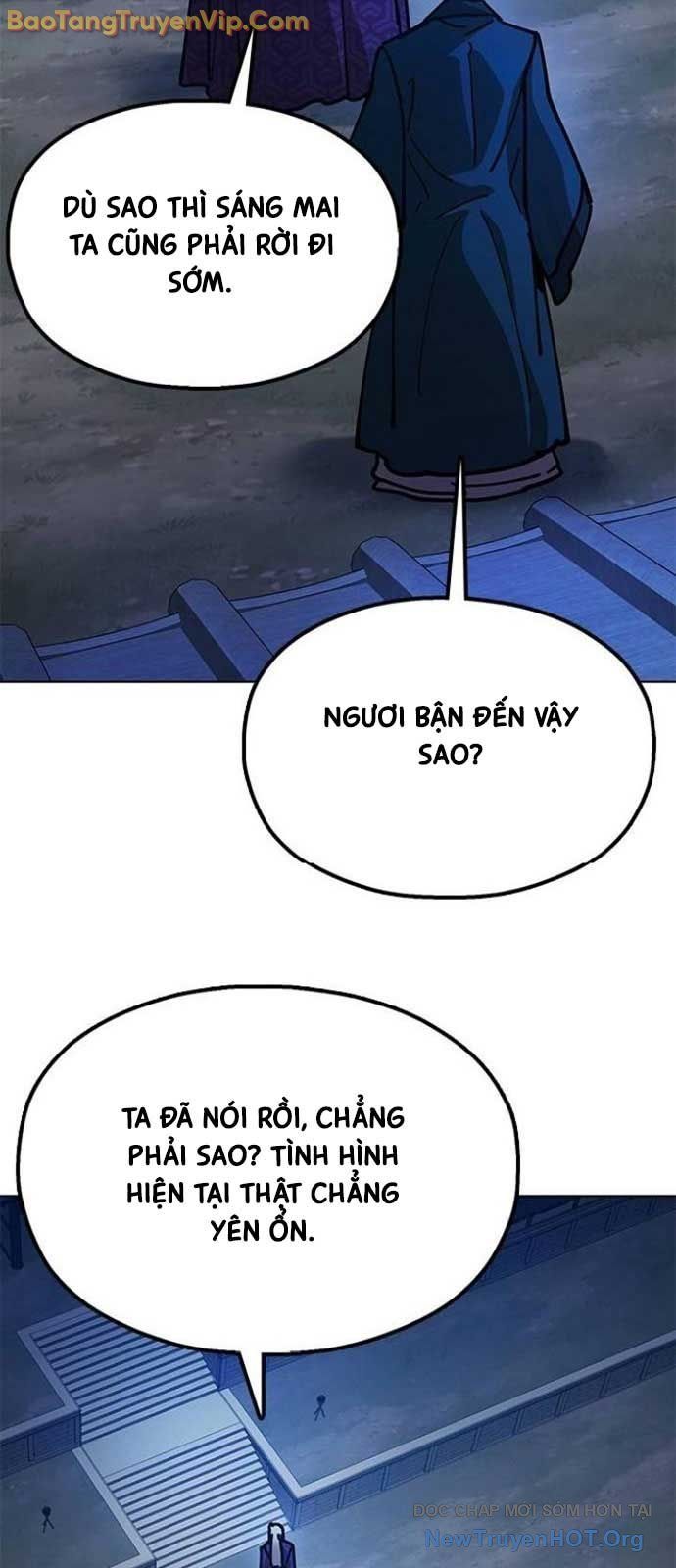 page_88