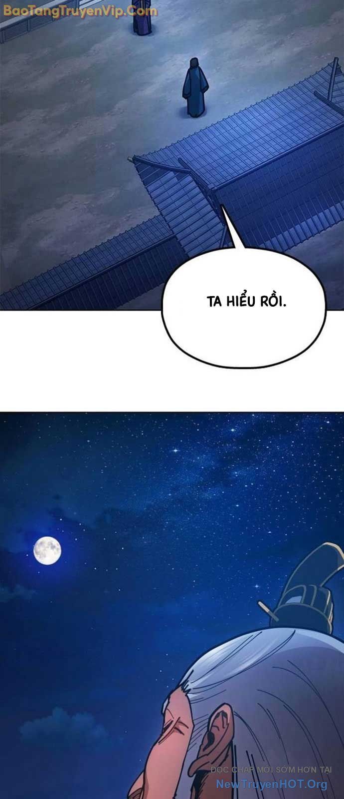 page_89