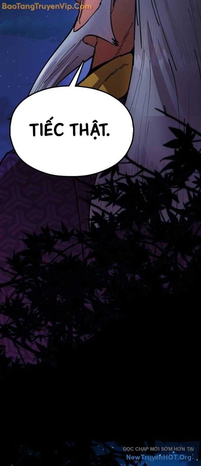 page_90