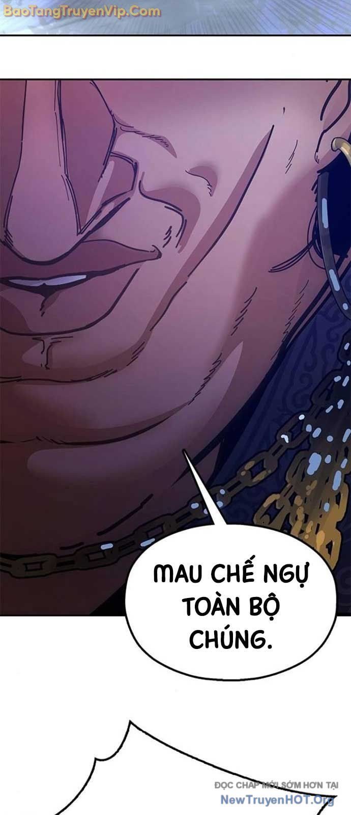 page_96