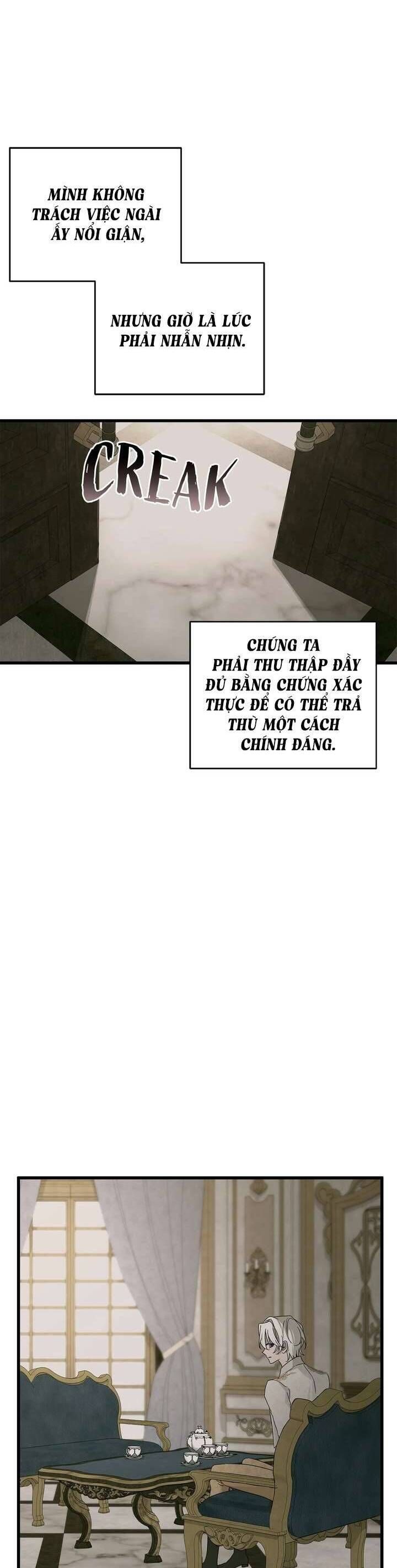 page_25