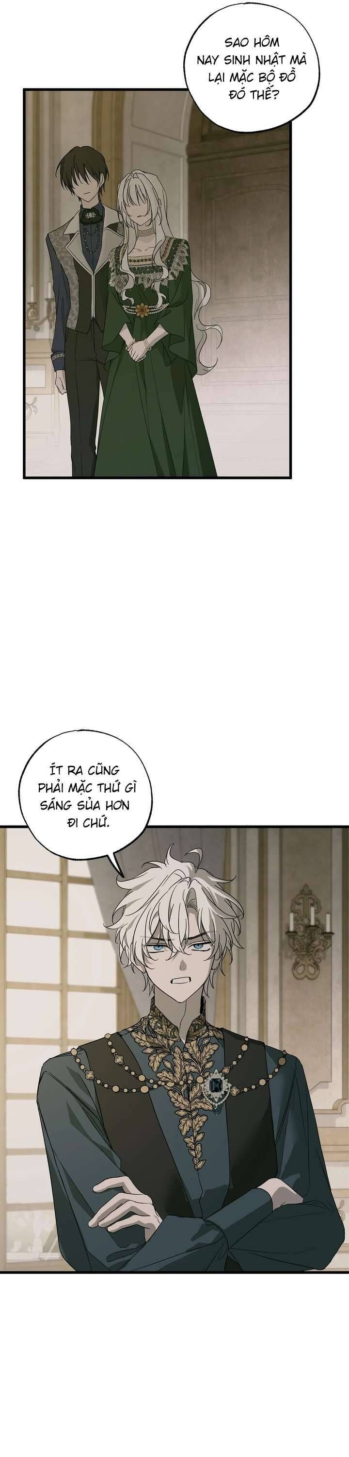 page_28