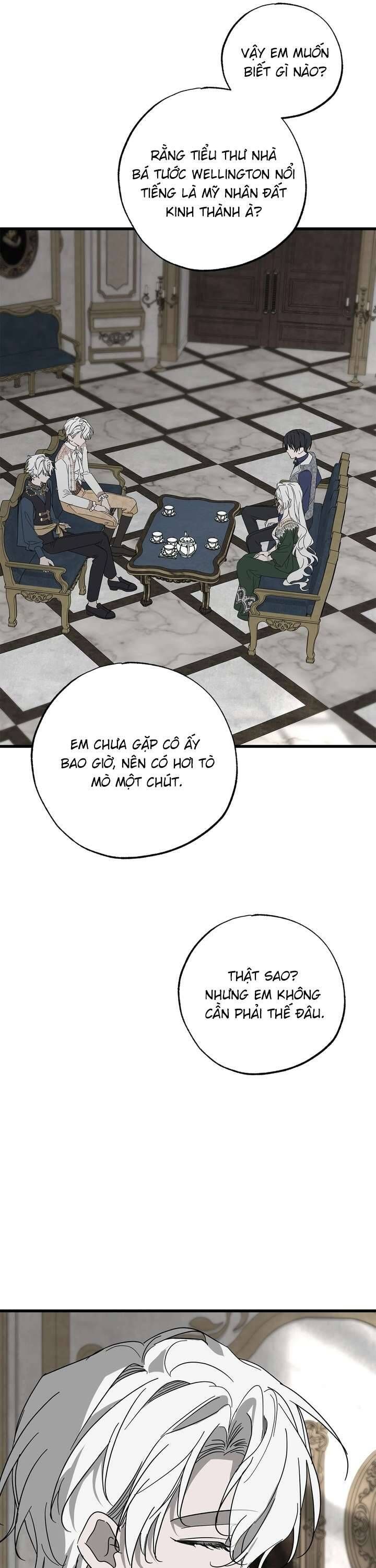 page_38