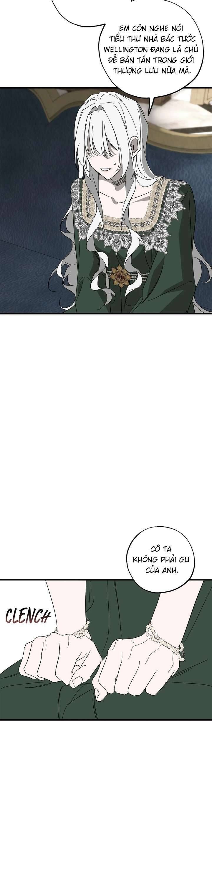 page_40