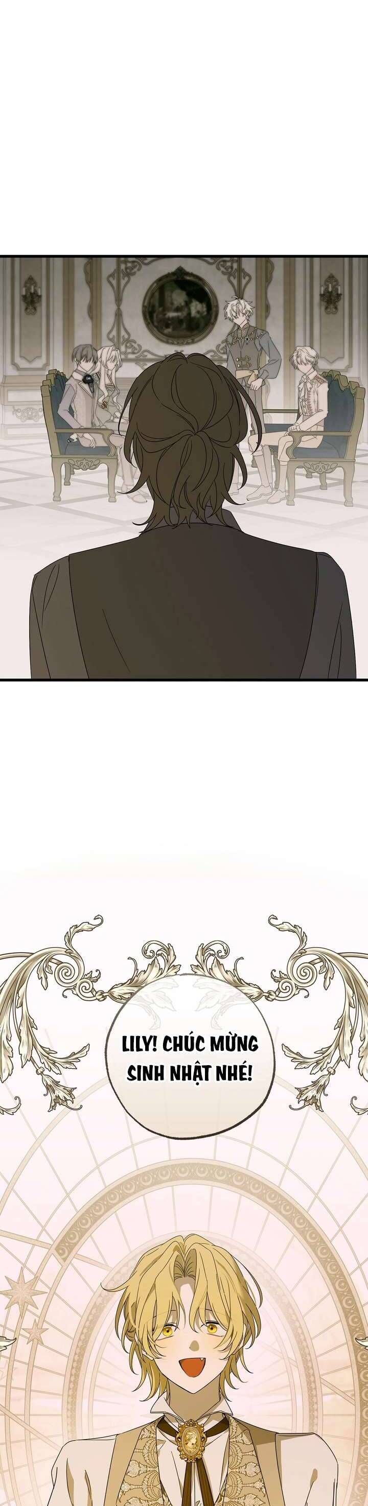 page_45