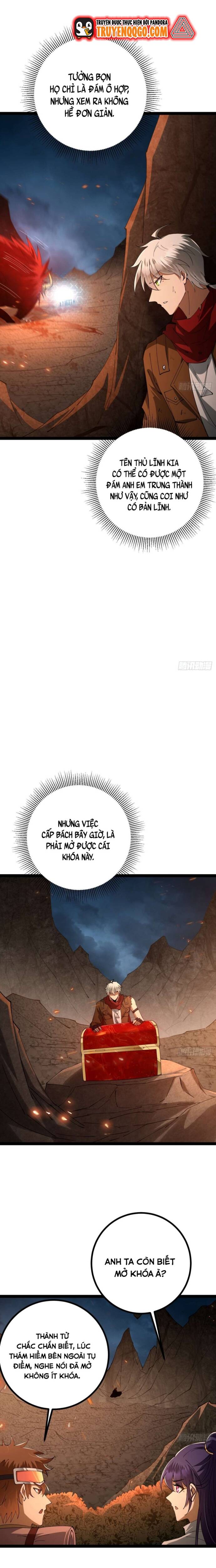 page_11