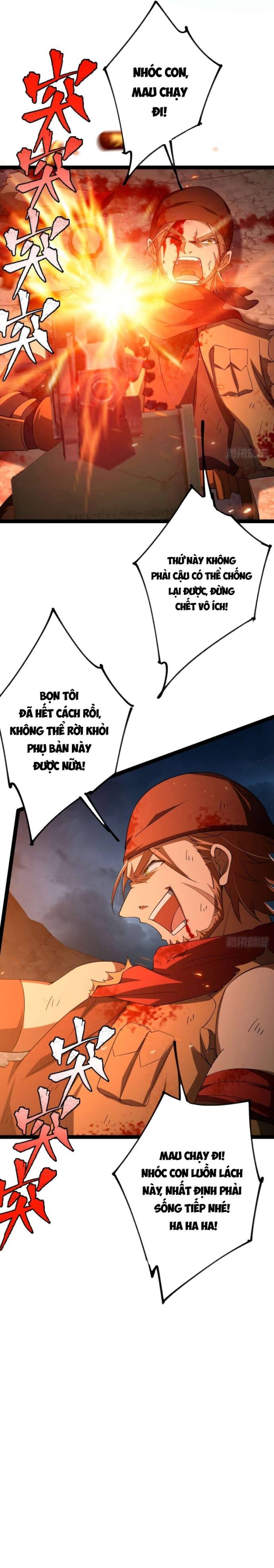 page_19