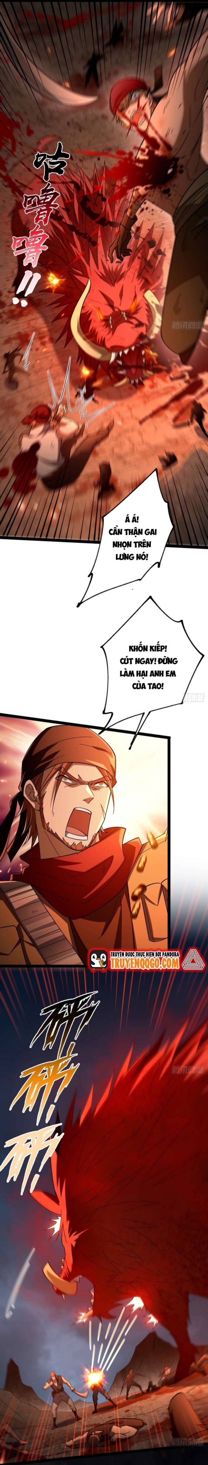 page_5