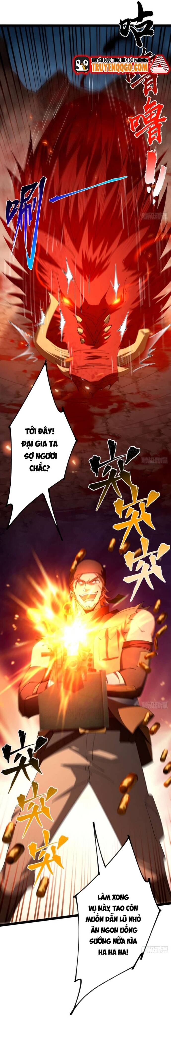 page_8