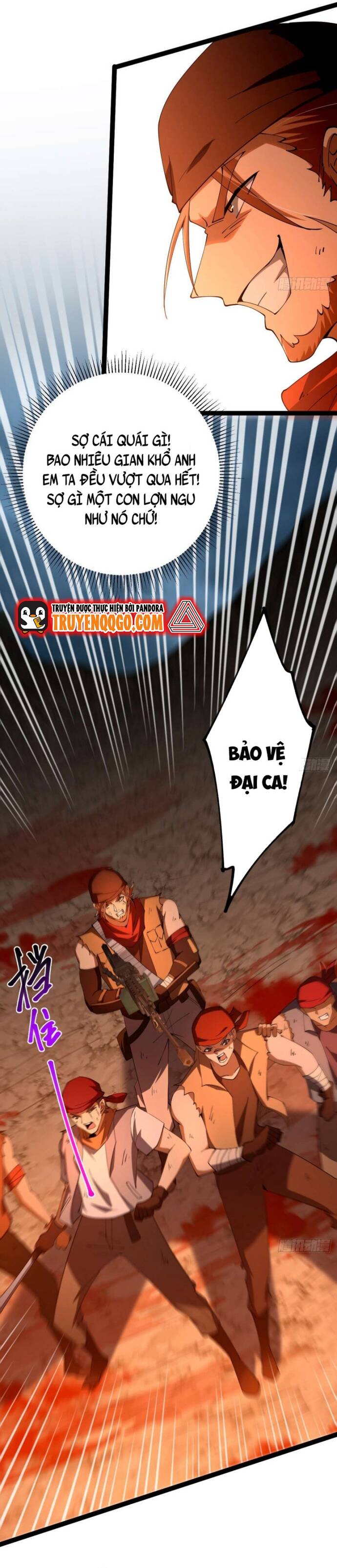 page_9