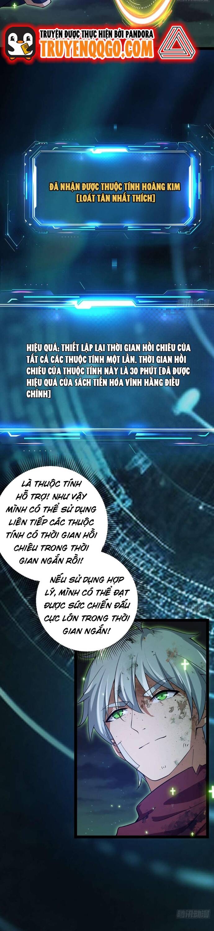 page_24